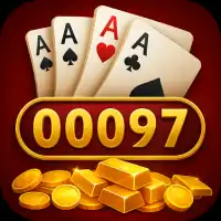 Bdg Win Login Game app