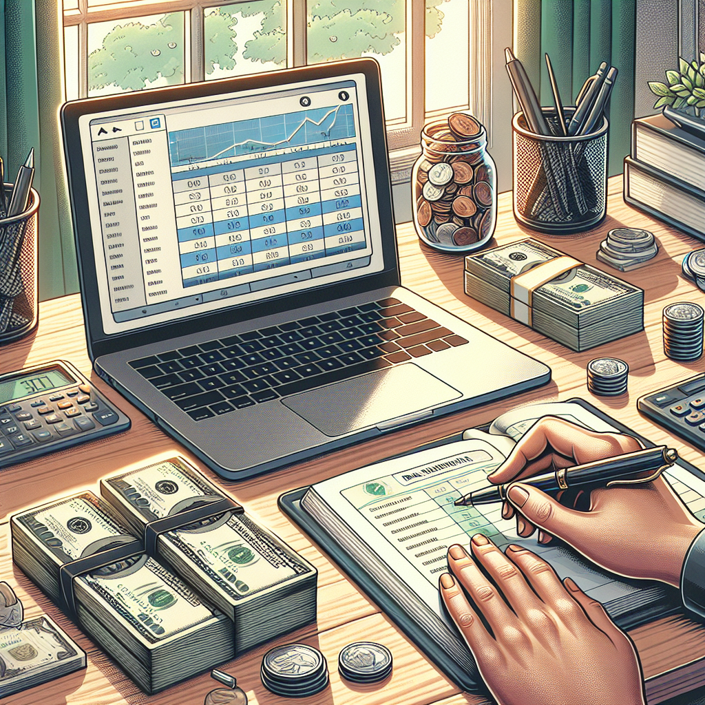 Bankroll Management Tips