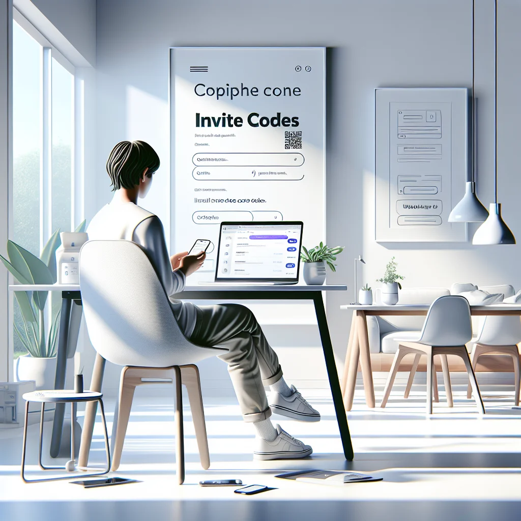 How to Use Bdg Invite Codes Effectively
